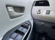 2011 Toyota Sienna LE Auto Access Seat 7-Passenger FWD