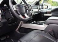 2019 Ford Super Duty F-250 Lariat 4WD Crew Cab 6.75′ Box