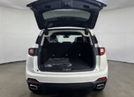 New 2024 Acura RDX Standard