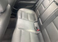 2018 Hyundai Elantra Sport 1.6T Sedan Automatic