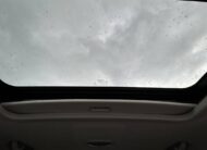 2014 Jeep Patriot High Altitude FWD