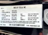2019 Tesla Model 3 Long Range RWD
