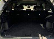 2021 Jeep Grand Cherokee WK Laredo X 4WD