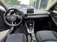 2019 Toyota Yaris LE Auto