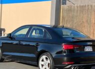 2021 BMW 530i xDrive