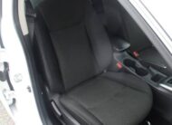 2019 Nissan Sentra S CVT