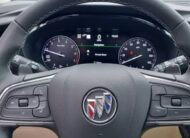 New 2023 Buick Envision Avenir AWD