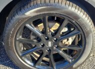 2019 Hyundai Tucson Night AWD (ULEV)