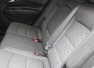 2019 Chevrolet Equinox LT with 2FL AWD