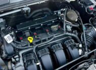 2014 Ford Focus SE Sedan