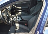 2018 Hyundai Elantra Sport 1.6T Sedan Automatic