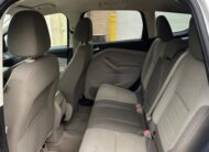 2013 Ford Escape SE 4WD