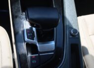 2021 BMW 750i xDrive