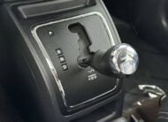 2014 Jeep Patriot High Altitude FWD