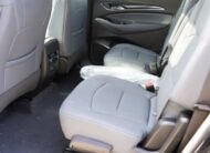 New 2023 Buick Enclave Essence AWD