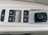 2021 Volkswagen Atlas 2021.5 3.6L V6 SEL Premium 4MOTION