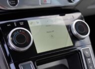 2019 Jaguar I-PACE First Edition