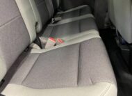 2019 Ford F-150 XL SuperCab 6.5′ Box 4WD