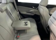 New 2024 Acura RDX Technology Package