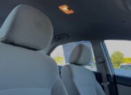 2012 Kia Forte EX Sedan Automatic