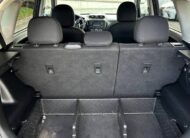 2015 Kia Soul + Automatic