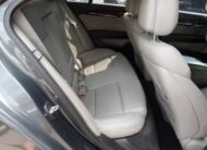 2014 Cadillac ATS Luxury Sedan 2.0T AWD