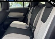 2015 Chevrolet Equinox LT with 1LT FWD
