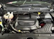 2022 Chrysler Pacifica Touring L FWD