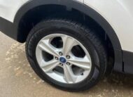 2013 Ford Escape SE 4WD