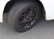 2021 Jeep Grand Cherokee WK Limited X 4WD