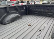 2019 Ford Super Duty F-250 Lariat 4WD Crew Cab 8′ Box