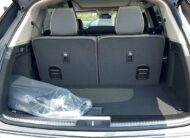 New 2024 Acura MDX Advance Package SH-AWD