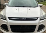 2013 Ford Escape SE 4WD