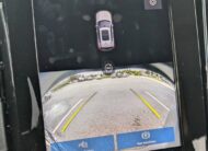 2022 Volvo XC40 Recharge Plus