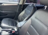 2015 Volkswagen Jetta 1.8T SE Auto