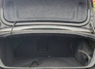 2014 Chrysler 200 Touring Sedan