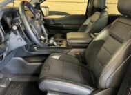 2023 Ford F-150 Raptor SuperCrew 5.5′ Box 4WD