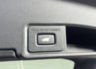 New 2024 Acura RDX Standard