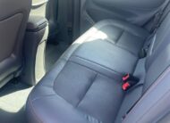 2021 Chevrolet Bolt EV Premier