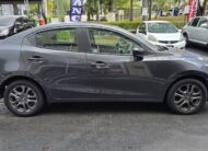 2019 Toyota Yaris LE Auto