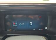 2024 Ford Super Duty F-250 King Ranch Crew Cab 6.75′ Box 4WD