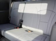 New 2023 Buick Enclave Essence AWD