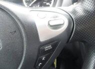 2019 Nissan Sentra S CVT