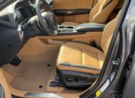 2023 Lexus RZ 450e Premium with 18″ Wheels AWD