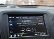 2019 Chevrolet Equinox LT with 2FL AWD