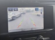 2023 Ford F-150 XLT SuperCrew 5.5′ Box 2WD