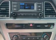 2015 Hyundai Sonata SE 2.4L