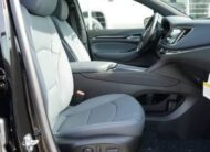 New 2023 Buick Enclave Essence AWD