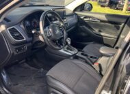 2021 Kia Seltos S 2.0 FWD