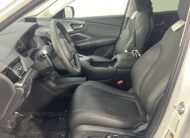 New 2024 Acura RDX Standard